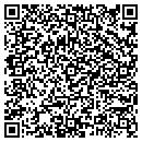 QR code with Unity Tax Service contacts