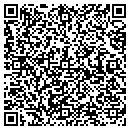QR code with Vulcan Industries contacts