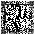 QR code with Louie's Equipment Sales contacts