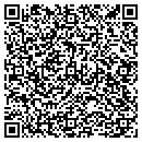 QR code with Ludlow Enterprises contacts