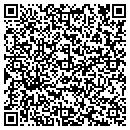 QR code with Matta Raymond MD contacts