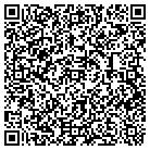 QR code with Metro Restaurant Equipment CO contacts