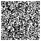 QR code with Steve Mcnair Foundation contacts