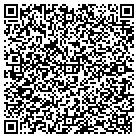 QR code with Steven Humecky Communications contacts