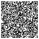 QR code with Max Christopher MD contacts
