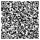 QR code with Dayton Heart Hospital contacts