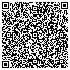 QR code with Us Rotax Max Challenge contacts