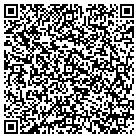 QR code with Midwest Food Service Corp contacts
