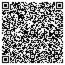 QR code with El Dorado Software contacts