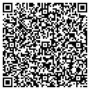 QR code with M J Raser Assoc contacts