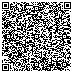 QR code with Mbody Minimally Invasive Surgery Pc contacts