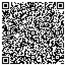 QR code with National Marketing Inc contacts