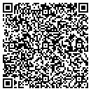 QR code with Yoho International Co contacts