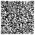 QR code with Village Taxes & Payroll LLC contacts