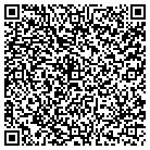 QR code with Dayton Veterans Administration contacts