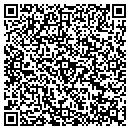 QR code with Wabash Tax Service contacts