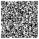 QR code with Digital Image N'Print contacts