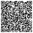 QR code with Riddle Grade School contacts