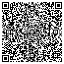 QR code with Pat Fischer & Assoc contacts