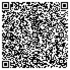 QR code with Vinces Moving Service contacts