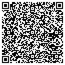 QR code with Deaconess Hospital contacts