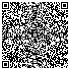 QR code with Metropolitan Lithotriptor Pc contacts