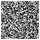 QR code with Rosland Elementary School contacts