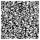 QR code with Pancho Villa's Restaurant contacts