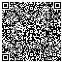 QR code with Hye Tech Dental Lab contacts