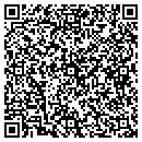 QR code with Michael Kang M.D. contacts