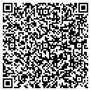 QR code with Lorenzi Landscape contacts