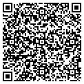 QR code with Michael Vasquez Md contacts