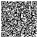 QR code with Steve Gramling contacts