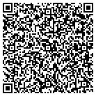 QR code with Tennessee Edenizing Foundation contacts