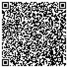 QR code with Red Mesa Motorcycle Towing contacts