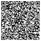 QR code with Dettmer General Hospital contacts