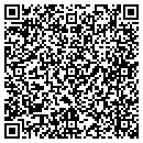 QR code with Tennessee Ffa Foundation contacts