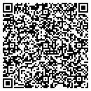 QR code with Dewitt Thomas G MD contacts