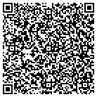QR code with Coffey Family Chiropractic contacts