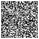 QR code with Mishkit Alison MD contacts