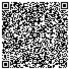 QR code with Silver Falls School District contacts