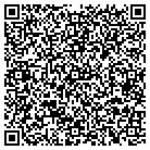 QR code with Mohawk Valley Cardiothoracic contacts