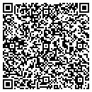 QR code with Jerry's Welding Shop contacts