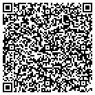 QR code with Stayton Elementary School contacts