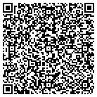 QR code with Stephenson Elementary School contacts