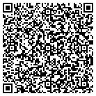 QR code with Diley Ridge Medical Center contacts