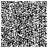 QR code with Mohs Micrographic Skin Cancer Surgery Center Of Queens contacts