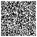 QR code with 97 Cents Best Bargain contacts