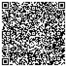 QR code with Monteleone Frank A MD contacts
