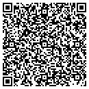 QR code with West Tech Service contacts